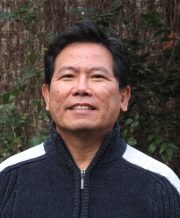 Manny Yap